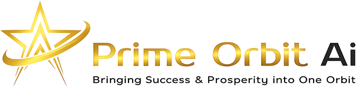 Primeorbitai